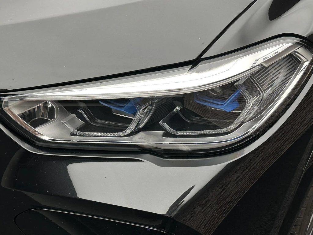 BMW X6 – foto 24