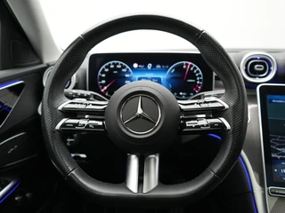 Mercedes-Benz C-Klasse – thumbnail 25
