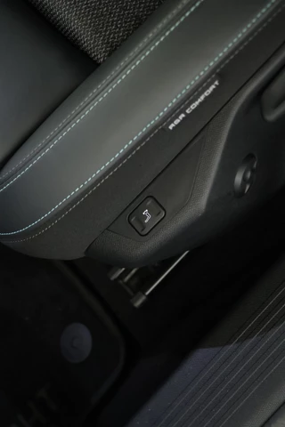 Peugeot 308 – thumbnail 23