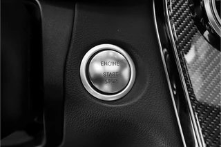 Mercedes-Benz GLC – thumbnail 40