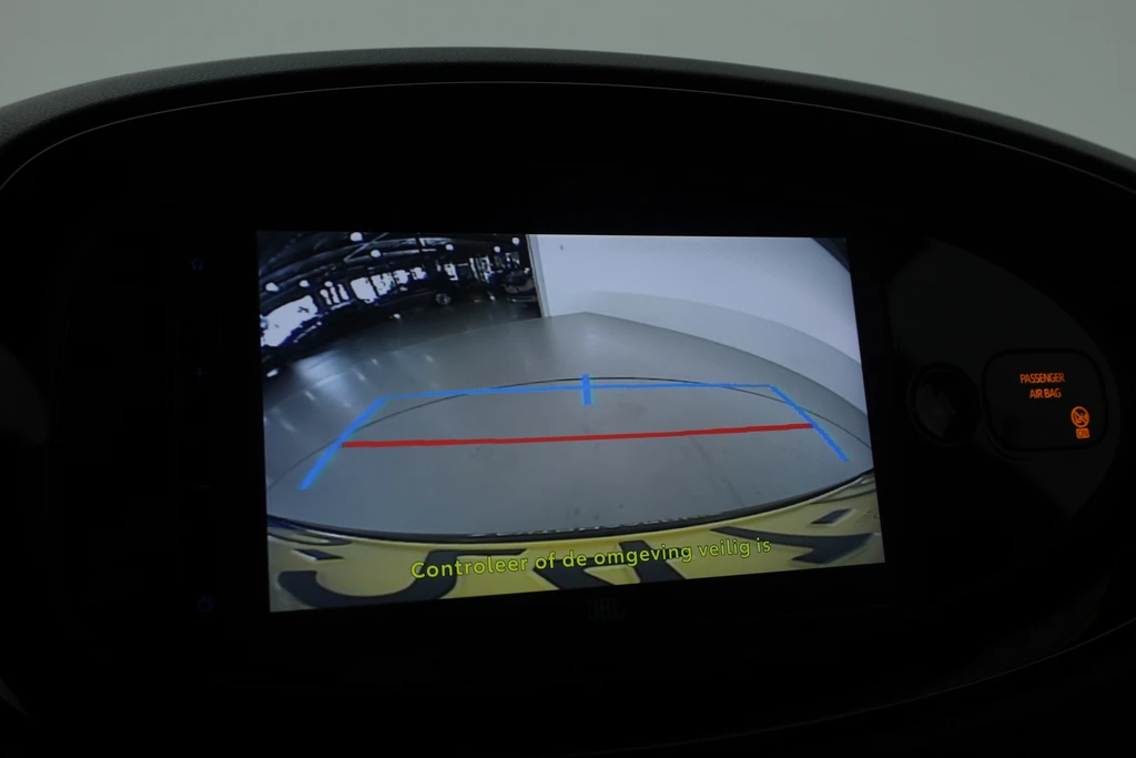 Toyota Aygo – foto 18