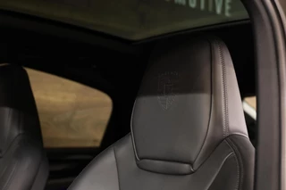 Porsche Cayenne – thumbnail 35