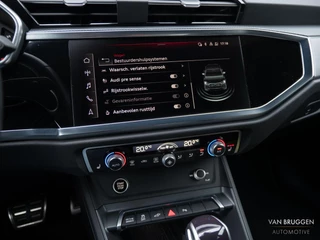 Audi Q3 – thumbnail 41