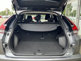 Mitsubishi Eclipse Cross – thumbnail 15