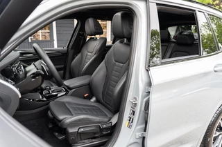 BMW X3 – thumbnail 20