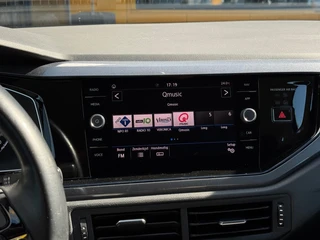 Volkswagen Polo – thumbnail 9