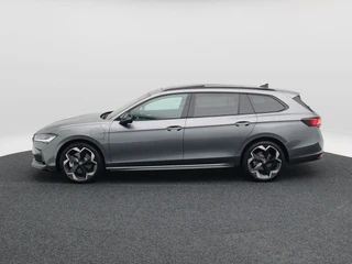 Škoda Superb – thumbnail 2