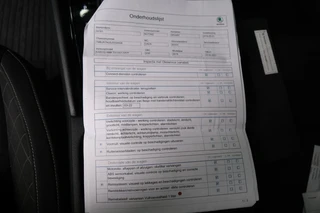 Škoda Karoq – thumbnail 35