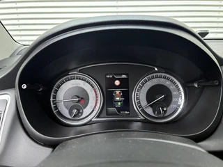 Suzuki S-Cross – thumbnail 32