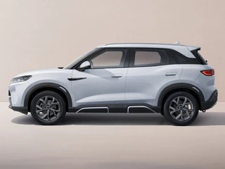 BYD ATTO 2 – thumbnail 3
