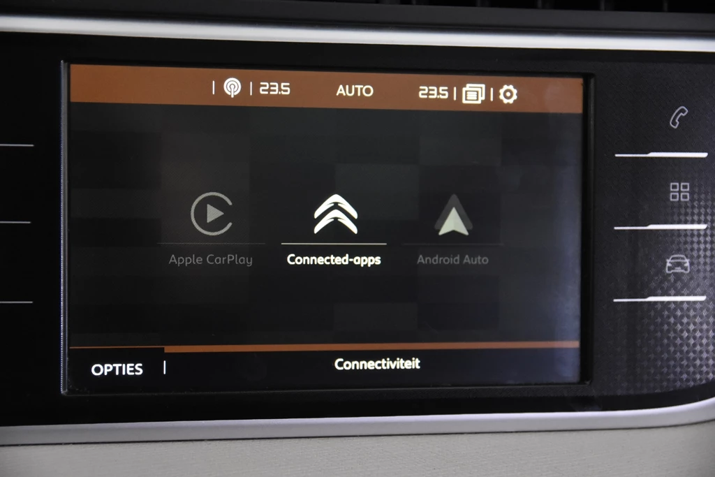 Citroën C4 Spacetourer – foto 19