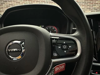 Volvo S60 – thumbnail 18