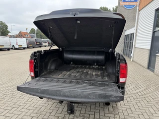 Dodge Ram 1500 – thumbnail 35