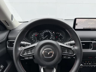 Mazda CX-5 – thumbnail 15