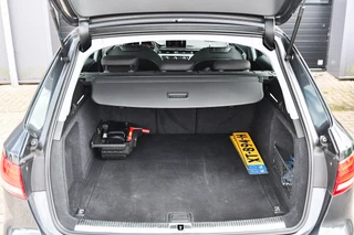 Audi A4 – thumbnail 23