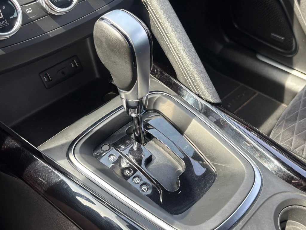 Renault Kadjar – foto 13
