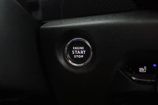 Citroën ë-C4 – thumbnail 53