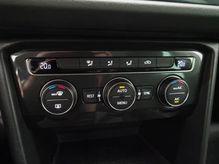 Volkswagen Tiguan – thumbnail 29