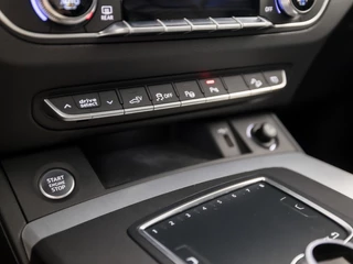Audi Q5 – thumbnail 31