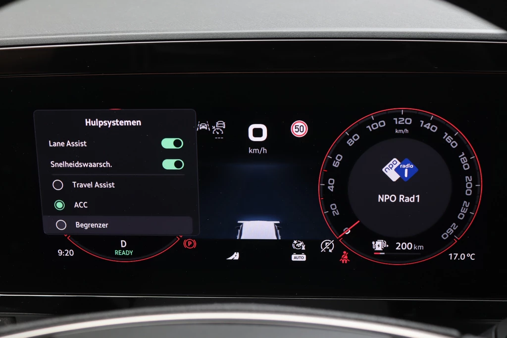 Škoda Kodiaq – foto 24