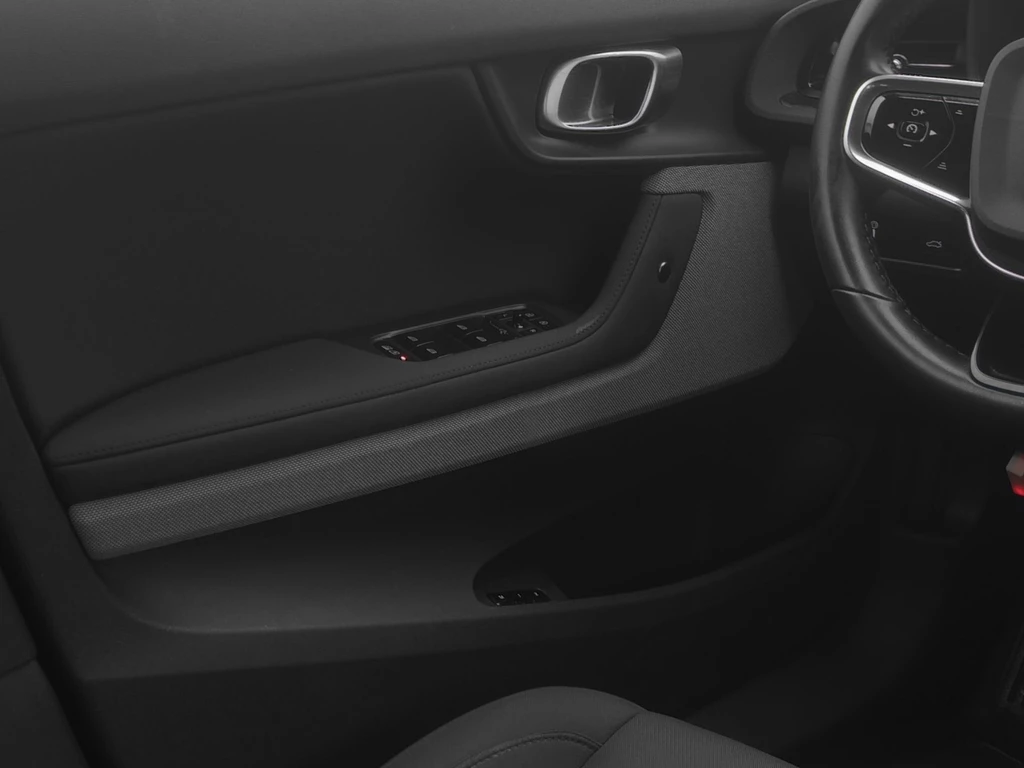 Polestar 2 – foto 26