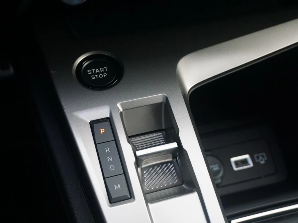 Peugeot 308 – foto 30