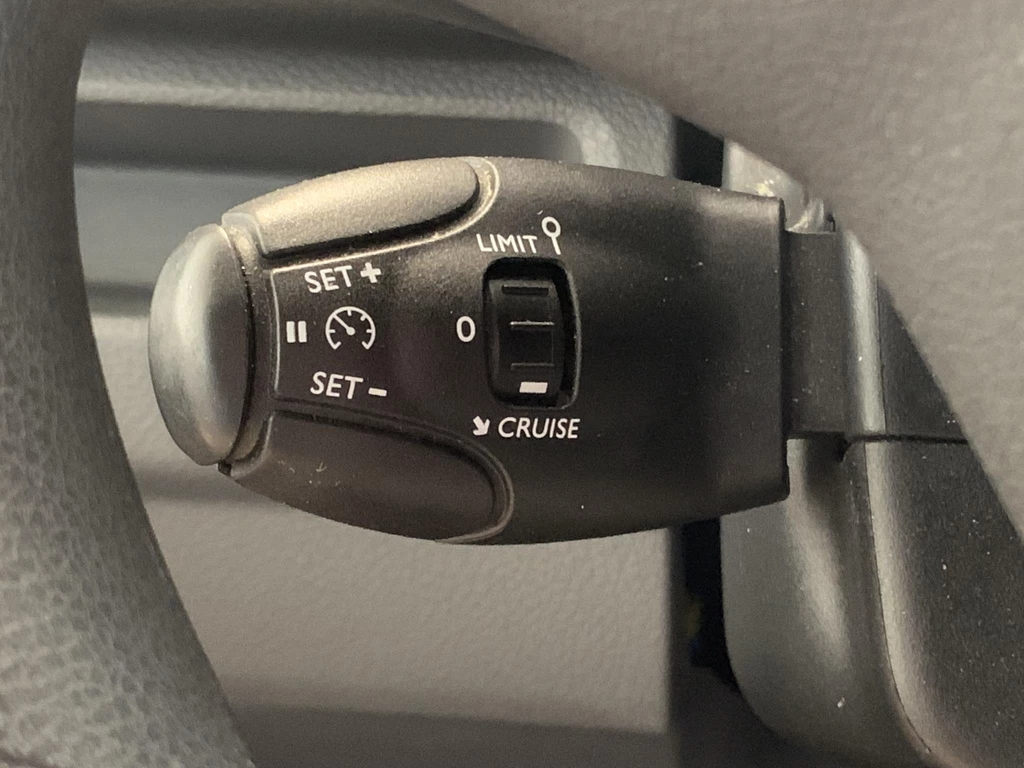 Citroën Jumpy – foto 21