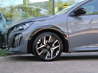 Peugeot 208 – thumbnail 12