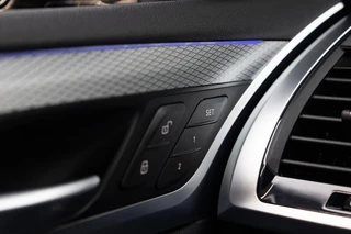BMW X3 – thumbnail 12