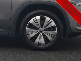 Mercedes-Benz EQA – thumbnail 40