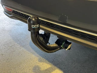 Kia Ceed Sportswagon – thumbnail 17