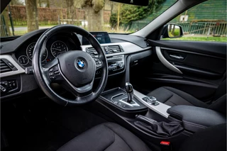 BMW 3 Serie – thumbnail 10