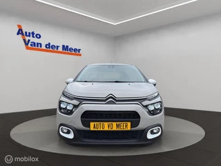 Citroën C3 – thumbnail 8