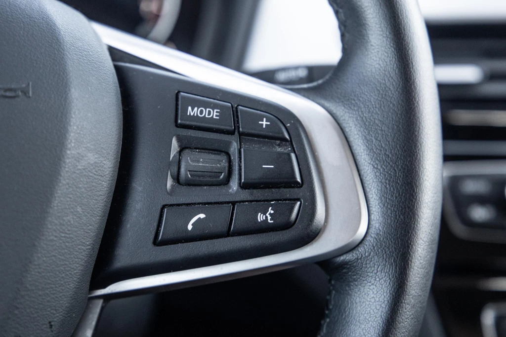 BMW X2 – foto 29