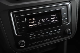 Volkswagen Caddy – thumbnail 16