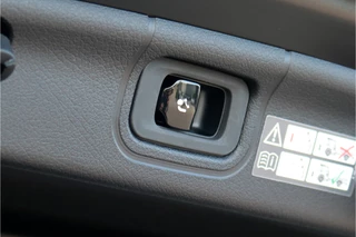 Mercedes-Benz C-Klasse – thumbnail 41