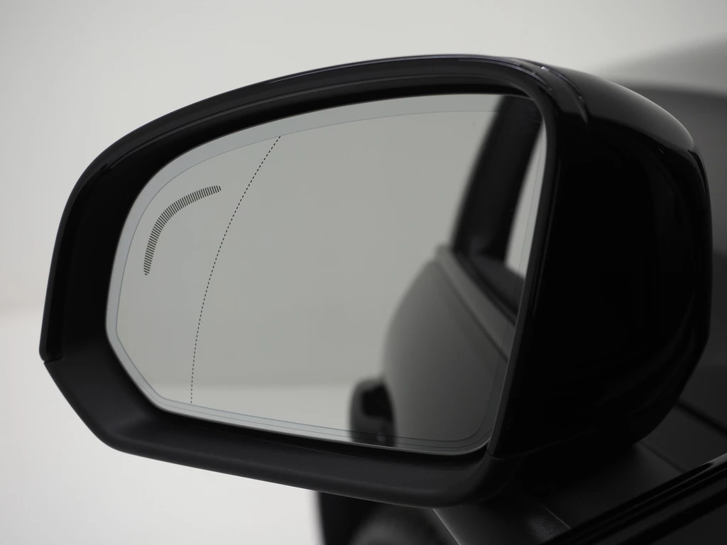 Volvo XC40 – foto 17