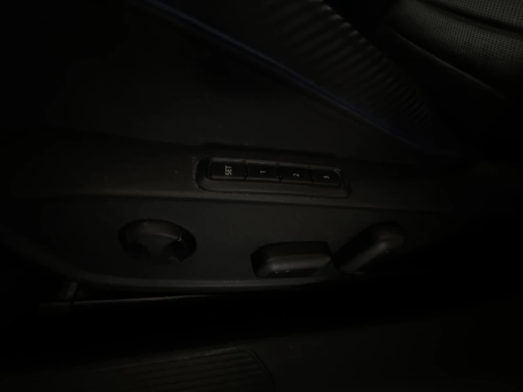 Volkswagen Golf – foto 16