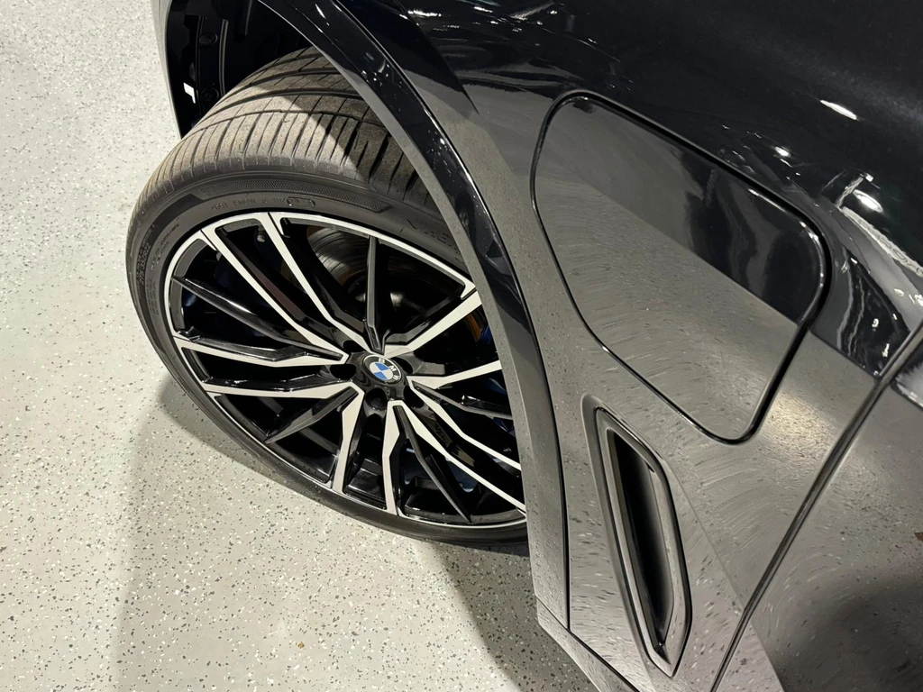 BMW X5 – foto 27