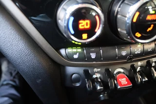 MINI Countryman – thumbnail 32