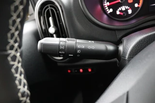 Kia Picanto – thumbnail 22