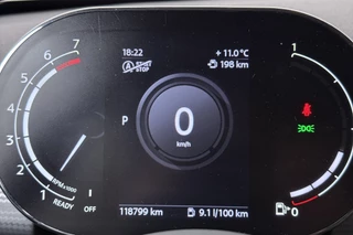 MINI Cooper – thumbnail 19