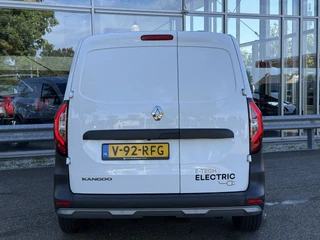 Renault Kangoo – thumbnail 1