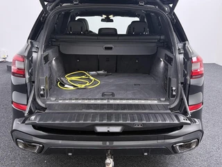 BMW X5 – thumbnail 14