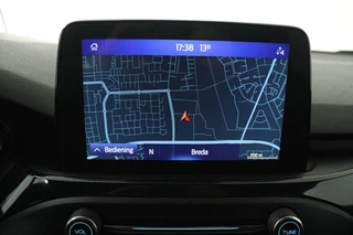Ford Focus – thumbnail 14