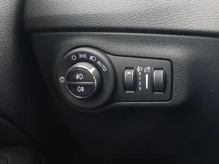 Jeep Compass – thumbnail 27