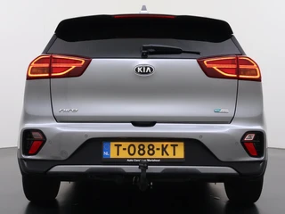 Kia Niro – thumbnail 4