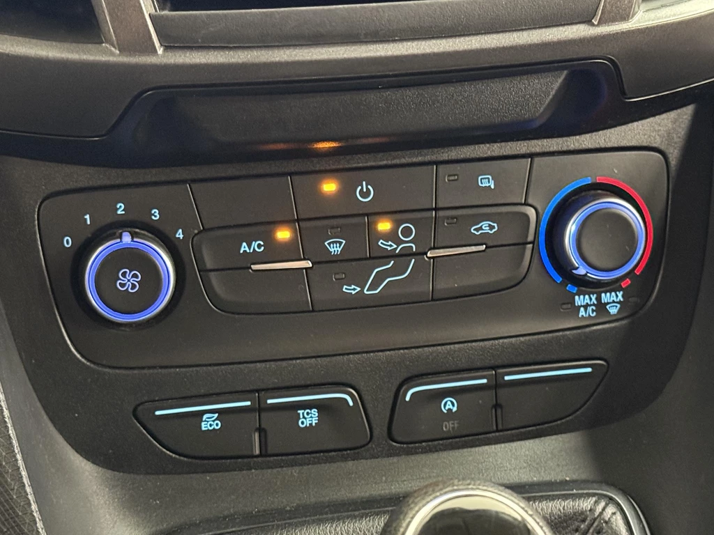Ford Transit Connect – foto 29