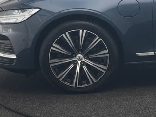 Volvo V90 – thumbnail 46