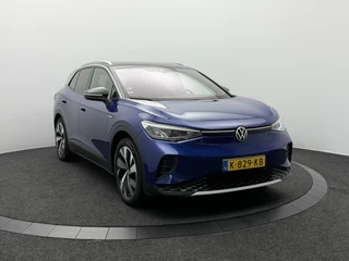 Volkswagen ID.4 – thumbnail 7